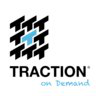 Traction on Demand logo