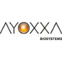 Ayoxxa Biosystems logo