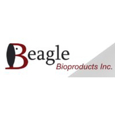 Beagle Bioproducts logo