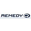 Remedy Entertainment logo