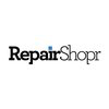 RepairShopr logo