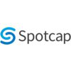 Spotcap Global Services logo