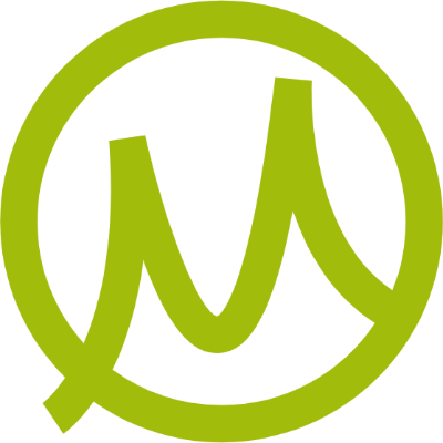 Motorica logo