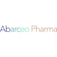 Abarceo Pharma AB logo