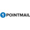 1PointMail logo