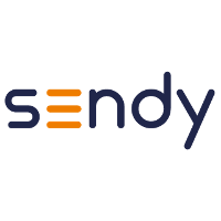 Sendy logo