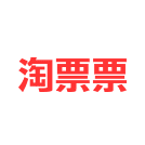 Taobao Movie logo