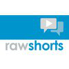 Raw Shorts logo