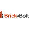 Brick&Bolt logo