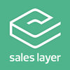 Sales Layer logo