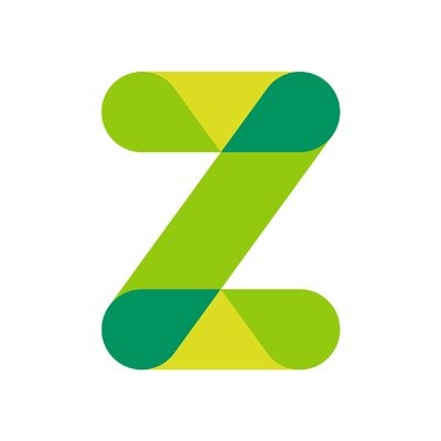 Zūm logo