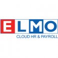 ELMO logo