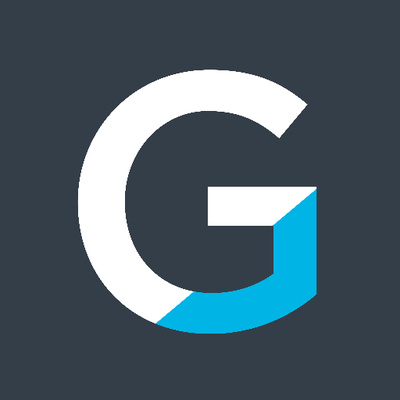 Gainsight logo