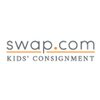 Swap (company) logo