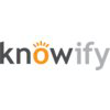 Knowify logo