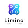 Limina Financial Systems logo