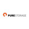 Pure Storage logo