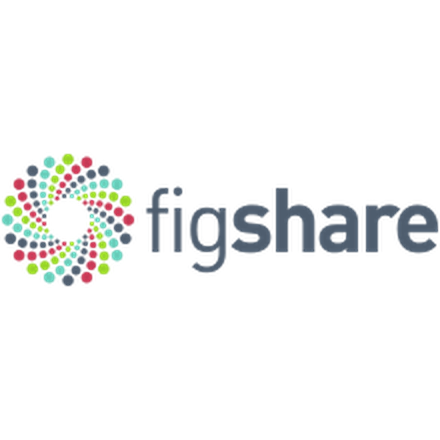 Figshare logo