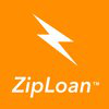 ZipLoan logo