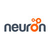 Neuron Mobility  logo