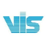 VI Systems logo