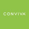 Conviva logo