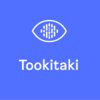 Tookitaki logo