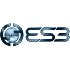 Engineering And Software Systems Solutions, Inc (ES3) logo