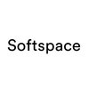 Softspace logo