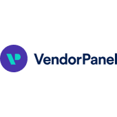 Vendorpanel logo