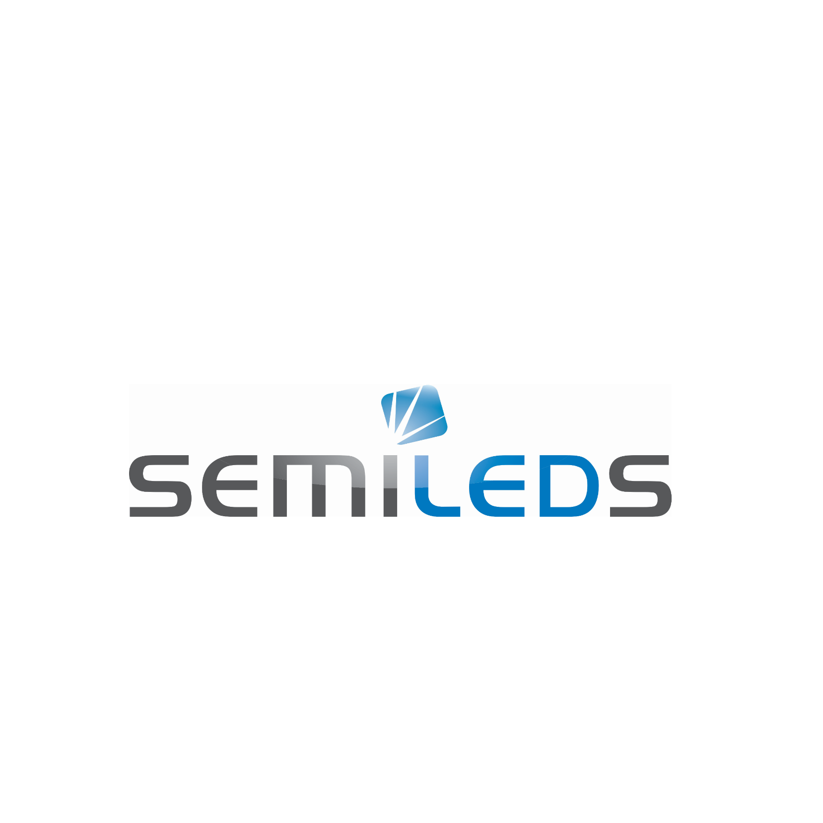 SemiLEDs Corporation logo