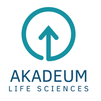 Akadeum Life Sciences, Inc. logo