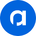 Audvice logo