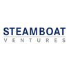 Steamboat Ventures logo