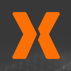 Koibanx logo