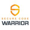 Secure Code Warrior logo