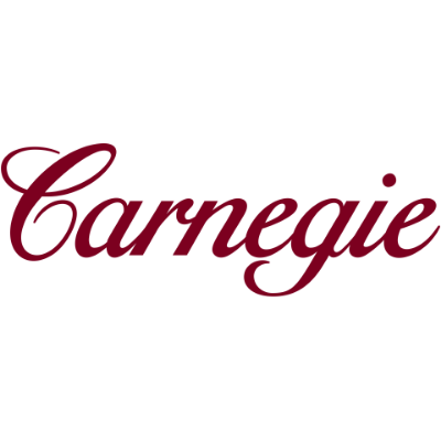 Carnegie logo