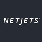 NetJets logo