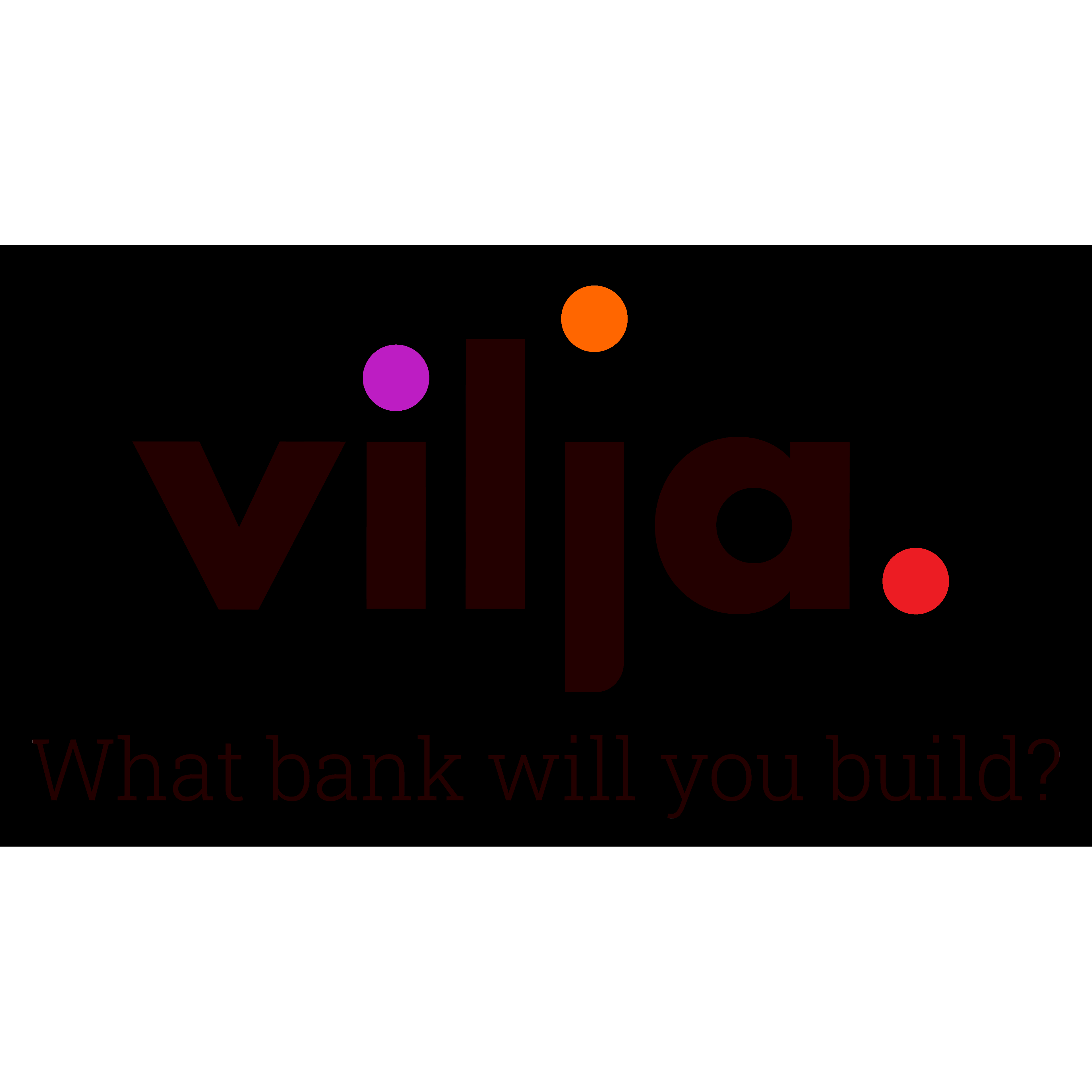 Vilja Solutions AB logo