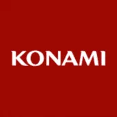 Konami logo