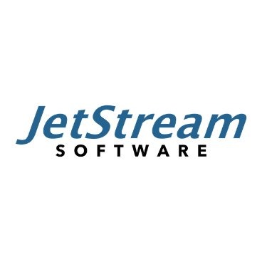 JetStream Software logo