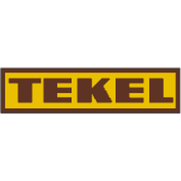 Tekel logo