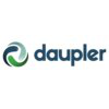 Daupler logo