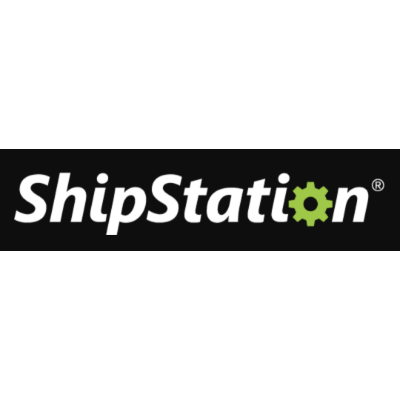 ShipStation logo