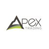 Apex Trading logo