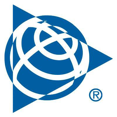 Trimble logo