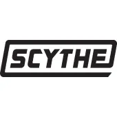 Scythe Robotics logo