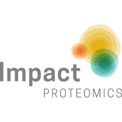 Impact Proteomics, LLC logo