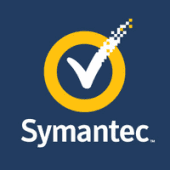 Symantec logo