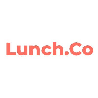 Lunch.Co logo